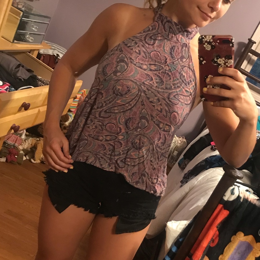 Tanktop - Picture 3 of 5